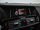 BMW X3, 2014 года, пробег 147805 км