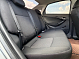 Lada (ВАЗ) Vesta Classic Start, 2018 года, пробег 150300 км