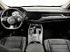 Haval F7 Comfort, 2021 года, пробег 82638 км