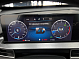 Chery Tiggo 7 Pro Max Prestige, 2023 года, пробег 5050 км