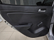 Hyundai Solaris Optima, 2013 года, пробег 136238 км