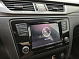Skoda Rapid Style, 2017 года, пробег 78768 км