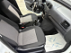 Volkswagen Polo Trendline, 2014 года, пробег 121625 км
