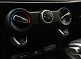 Kia Rio Comfort, 2021 года, пробег 59205 км