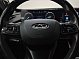 Chery Tiggo 7 Pro Max Ultimate, 2023 года, пробег 33076 км