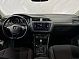 Volkswagen Tiguan Exclusive, 2018 года, пробег 151064 км