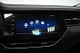 Haval F7x Tech Plus, черный