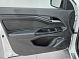 Lada (ВАЗ) Vesta 50 Anniversary, 2017 года, пробег 169798 км