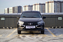 Lada (ВАЗ) Granta Luxe, 2018 года, пробег 117000 км