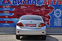 Toyota Corolla, 2008 года, пробег 323000 км