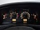 Lada (ВАЗ) Niva Travel BLACK'22, 2022 года, пробег 96115 км