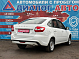 Lada (ВАЗ) Granta Classic'23 Кондиционер, 2024 года, пробег 50250 км