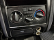 Hyundai Elantra, 2008 года, пробег 196072 км