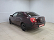 Geely MK, 2014 года, пробег 204442 км
