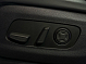 Kia Carnival, 2020 года, пробег 99000 км