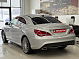 Mercedes-Benz CLA CLA 250 4MATIC Особая серия, 2014 года, пробег 145354 км