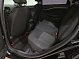 Lada (ВАЗ) Vesta Comfort, 2021 года, пробег 105895 км