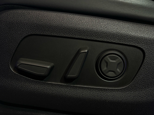 Kia Carnival, 2020 года, пробег 99000 км