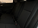 Hyundai Solaris Comfort, 2020 года, пробег 111946 км