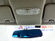 Renault Sandero Confort, 2014 года, пробег 142892 км