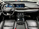 Exeed LX Luxury, 2022 года, пробег 84239 км