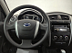 Datsun on-DO Trust II, 2020 года, пробег 110728 км