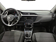 Kia Rio Comfort, 2021 года, пробег 106472 км