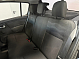 Renault Sandero, 2012 года, пробег 171000 км