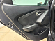 Hyundai ix35 Prestige, 2011 года, пробег 212488 км