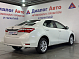 Toyota Corolla, 2016 года, пробег 161000 км