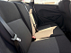 Ford Fiesta Ambiente, 2016 года, пробег 65761 км