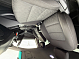 Kia Cerato Luxe, 2015 года, пробег 170580 км