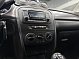 Suzuki Vitara GL, 2021 года, пробег 104000 км