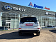 Mitsubishi Outlander Instyle, 2011 года, пробег 197181 км