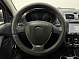 Lada (ВАЗ) Granta Classic, 2019 года, пробег 124256 км