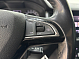 Skoda Kodiaq Hockey Edition, 2019 года, пробег 163107 км