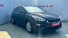 Kia Ceed Comfort, 2021 года, пробег 102400 км