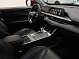 Chery Tiggo 4 Ultra, 2025 года, пробег 35100 км