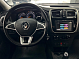 Renault Logan Stepway Drive, 2020 года, пробег 141000 км