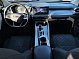 Geely Coolray Comfort, 2021 года, пробег 101377 км