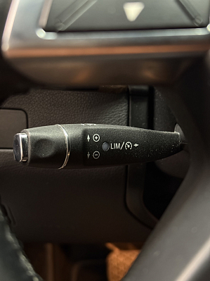 Mercedes-Benz M-Класс, 2013 года, пробег 171891 км