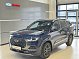 Chery Tiggo 8 Pro Max Дримлайн/Dreamline, 2WD, 2024 года, пробег 56640 км