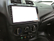 Lada (ВАЗ) Granta Comfort, 2023 года, пробег 45745 км