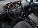Opel Corsa Color Edition, 2011 года, пробег 141000 км