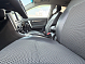 Chevrolet Captiva LT 2.4 AT 5-seats +, 2010 года, пробег 162400 км