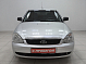 Lada (ВАЗ) Priora Люкс, 2011 года, пробег 138779 км