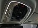 Chery Tiggo 8 Pro Max Dreamline, 2023 года, пробег 48808 км