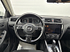Volkswagen Jetta Comfortline, 2014 года, пробег 118097 км