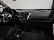 Hyundai Solaris Super Series-II, 2014 года, пробег 155624 км