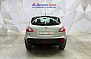 Nissan Qashqai SE, 2012 года, пробег 146415 км